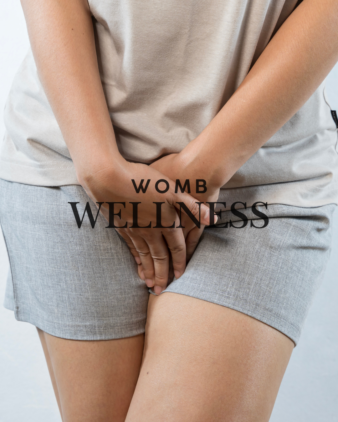 From Itch/Inflammed to Ease: Soothing Irritation Naturally with Plant Oils