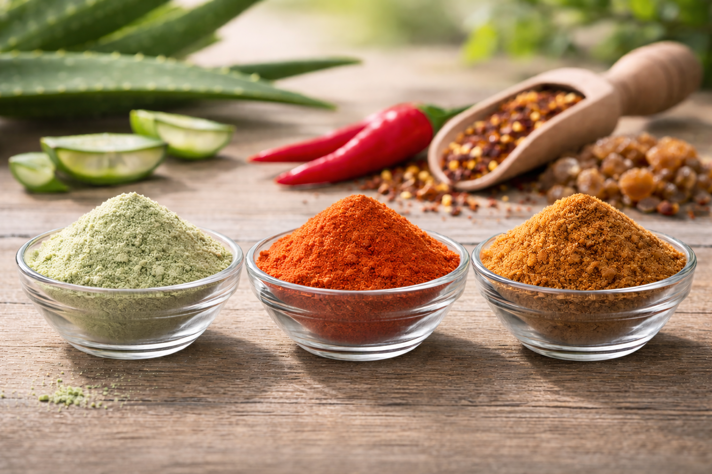 Aloe Plus Colon Cleanse